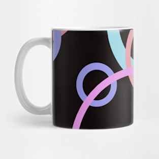 Circl Mug